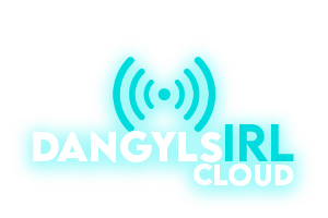 DangylsIRL Cloud